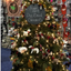 Shih Tzu Chilly Dog Ornament
