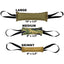 K9R - Kiloniner TUG-N-TRAIN Tug Toy