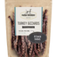 Turkey Gizzard Sticks