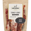 Turkey Jerky