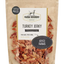 Turkey Jerky