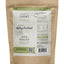 Farm Hounds Turkey Strips (4.5oz)