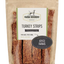 Turkey Strips