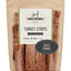 Farm Hounds Turkey Strips (4.5oz)
