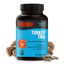 Turkey Tail Mushroom Extract Capsules