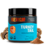 Turkey Tail Mushroom Extract Powder