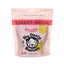 ALL-NATURAL TURKEY BACON DOG BISCUITS