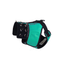 SpikeHarness