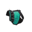 SpikeHarness
