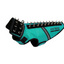 SpikeVest