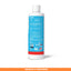 UBAVET Aloe & Oatmeal Shampoo for Dogs & Cats, 16.9 fl oz