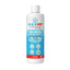 UBAVET Aloe & Oatmeal Shampoo for Dogs & Cats, 16.9 fl oz