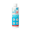 UBAVET Dental Care Water Additive for Dogs & Cats, 16 fl oz