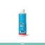 UBAVET Dental Care Water Additive for Dogs & Cats, 16 fl oz