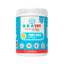 UBAVET Joint Gold Support Powder for Dogs & Cats, 8.8 oz