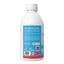 UBAVET Joint Power MEG Liquid for Dogs & Cats, 8.45 or 16 fl oz