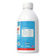 UBAVET Joint Power MEG Liquid for Dogs & Cats, 8.45 or 16 fl oz
