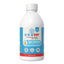 UBAVET Joint Power MEG Liquid for Dogs & Cats, 8.45 or 16 fl oz