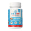 UBAVET Joint Support Chew Tablets for Dogs & Cats, 90 or 180 Count