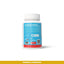 UBAVET Immune Support Daily Multi-Vitamin for Dogs, 90 Tablets