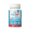 UBAVET Immune Support Daily Multi-Vitamin for Dogs, 90 Tablets