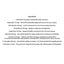 UBAVET UBACALM Calming Soft Chews for Dogs & Cats