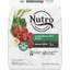 Nutro Natural Choice Adult Lamb & Brown Rice Dry Dog Food