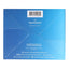 UltiCare U-40 Insulin Syringes, 29ga x ½", Box of 100 ct