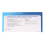 UltiCare U-40 Insulin Syringes, 29ga x ½", Box of 100 ct