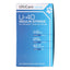 UltiCare U-40 Insulin Syringes, 29ga x ½", Box of 100 ct