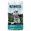 Ultimates Adult Sensitive With Lamb Dry Dog Food (28lb)