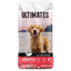 Ultimates Adult Sensitive With Salmon Dry Dog Food (28lb)