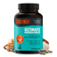 Ultimate Mushroom Complex Capsules