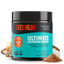Ultimate Mushroom Complex Powder