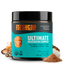 Ultimate Mushroom Complex Powder