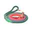 Dog Rope Leash - Unicorn