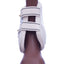 Jeffers Uniquely English Fetlock Boots for Horses, 2-Pack