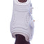 Jeffers Uniquely English Fetlock Boots for Horses, 2-Pack