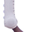 Jeffers Uniquely English Horse Tendon Boots, 2-Pack