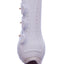 Jeffers Uniquely English Horse Tendon Boots, 2-Pack