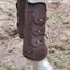 Jeffers Uniquely English Horse Tendon Boots, 2-Pack