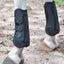 Jeffers Uniquely English Horse Tendon Boots, 2-Pack