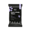 Paws & Body Pet Wipes