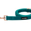 Dog Leash - Napa