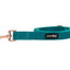 Dog Leash - Napa