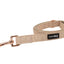 Dog Leash - Pinot