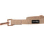 Dog Leash - Pinot