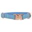 Dog Collar - Blumond