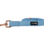 Dog Leash - Blumond