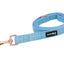 Dog Leash - Blumond